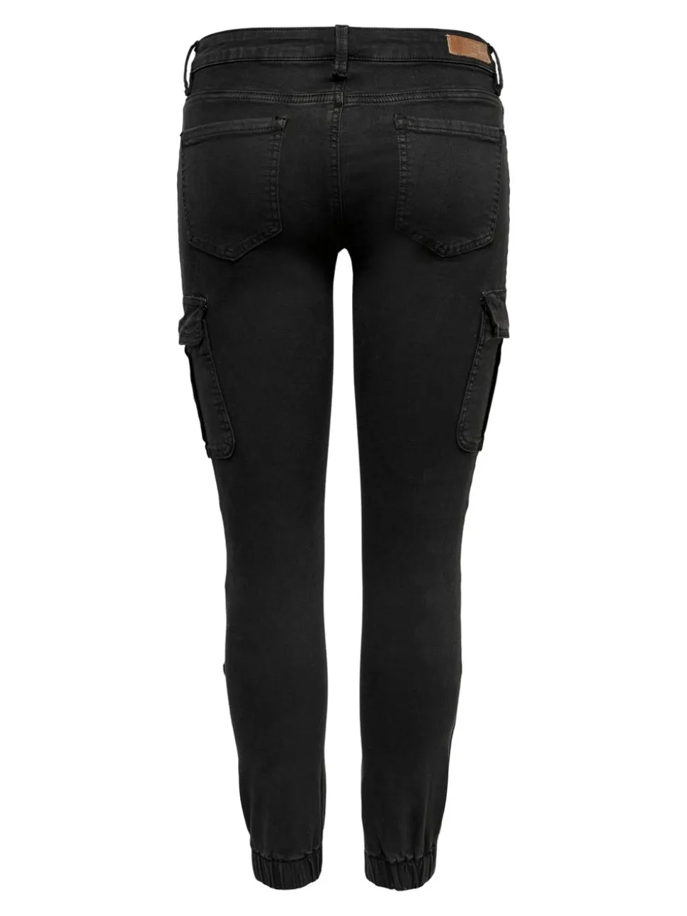 ONLMISSOURI Slim Fit Pantaloni cargo