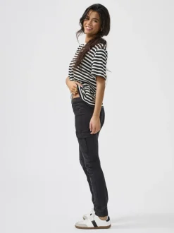 ONLMISSOURI Slim Fit Pantaloni cargo