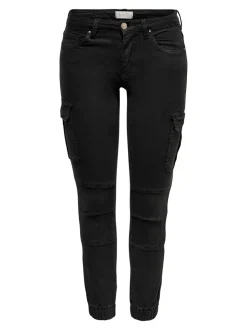 ONLMISSOURI Slim Fit Pantaloni cargo