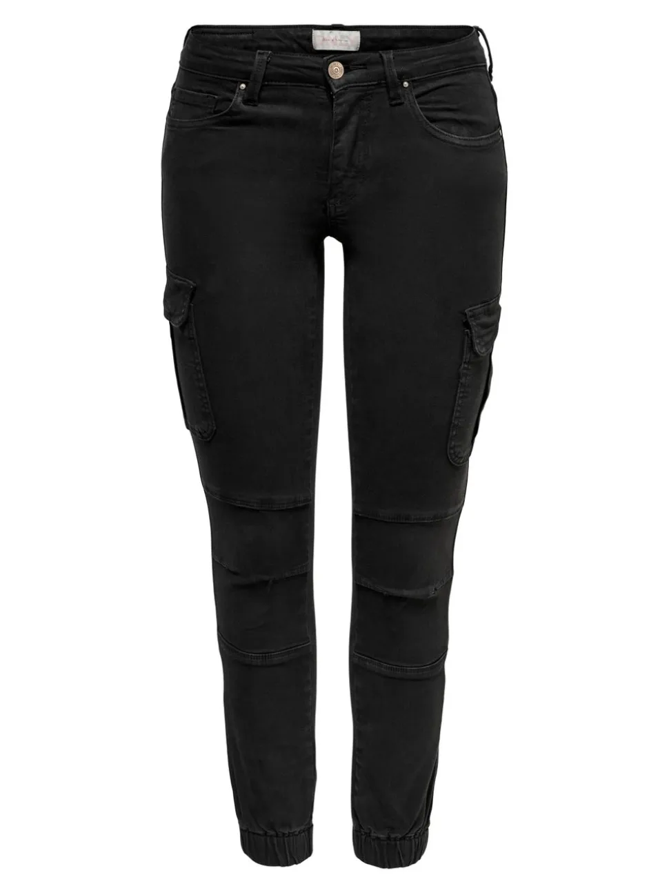 ONLMISSOURI Slim Fit Pantaloni cargo
