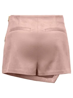ONLMIST-STINA Gonna a pantaloncino Gonna pantaloncino