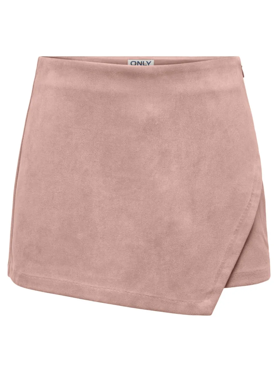ONLMIST-STINA Gonna a pantaloncino Gonna pantaloncino