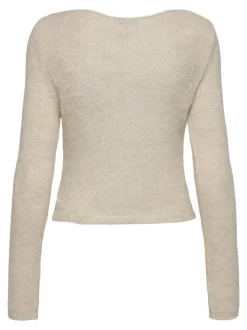 ONLMISTY Pullover