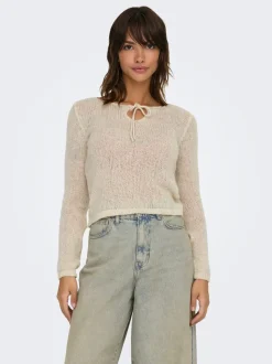 ONLMISTY Pullover
