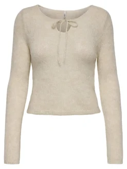 ONLMISTY Pullover