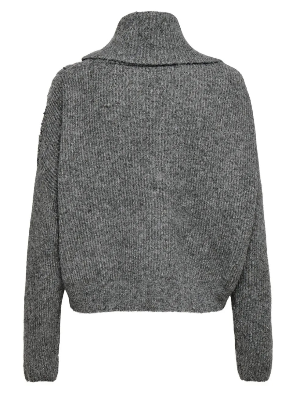 ONLMIU Pullover