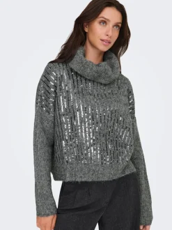 ONLMIU Pullover