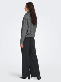 ONLMIU Pullover