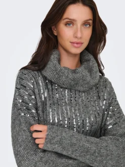 ONLMIU Pullover