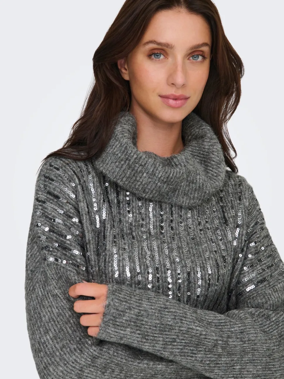 ONLMIU Pullover