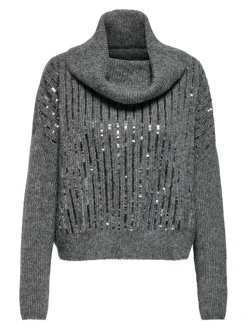 ONLMIU Pullover
