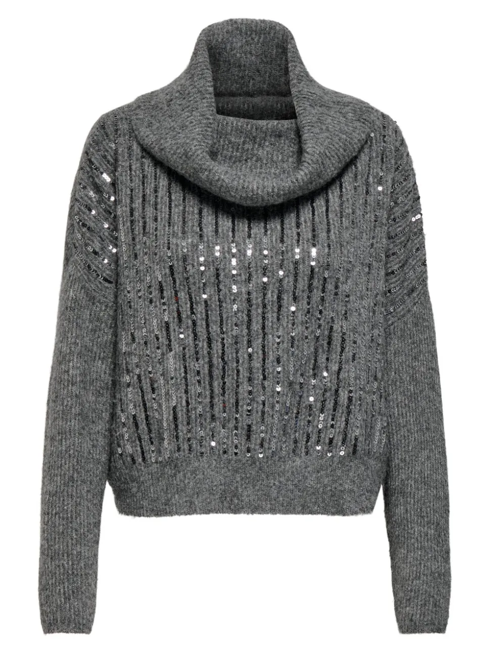 ONLMIU Pullover