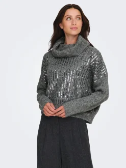ONLMIU Pullover