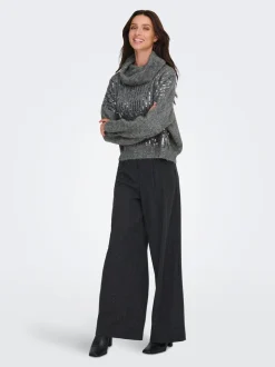 ONLMIU Pullover