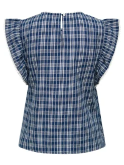 ONLMIYU Top