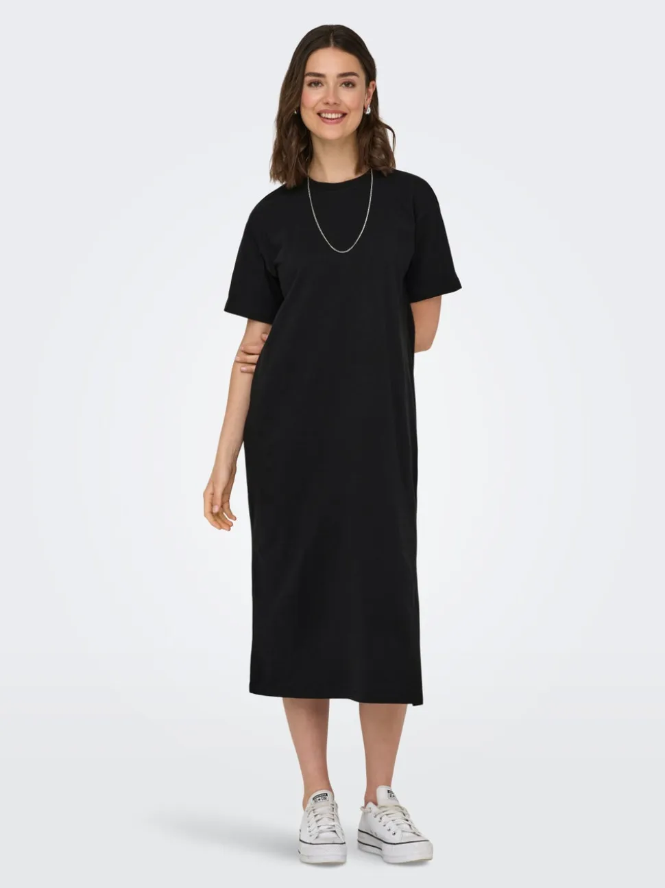 ONLMOL Vestito corto