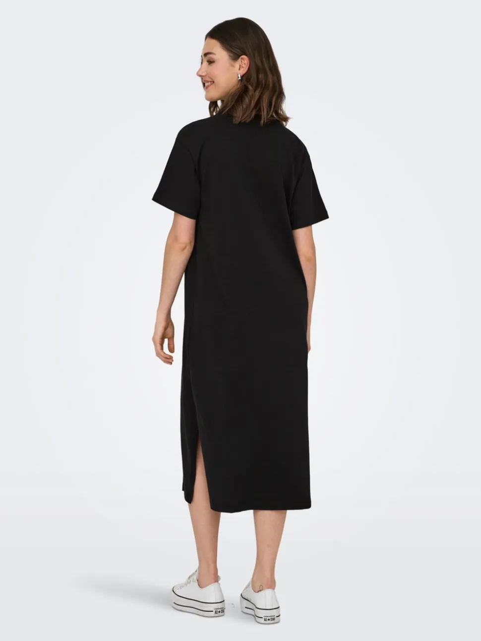 ONLMOL Vestito corto