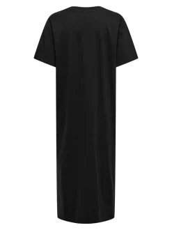 ONLMOL Vestito corto