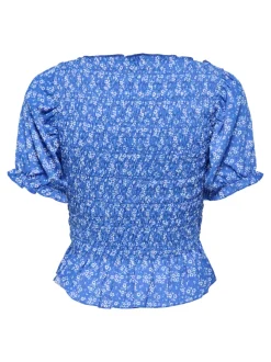 ONLMOLLY Top