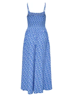 ONLMOLLY Vestito lungo
