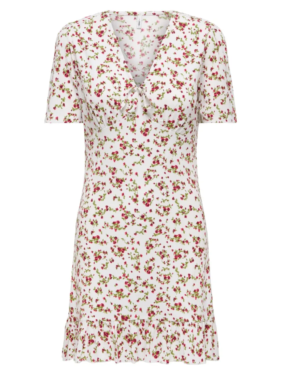 ONLMOLLY Vestito midi
