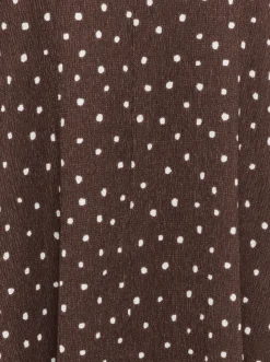 ONLMOLLY Vestito midi