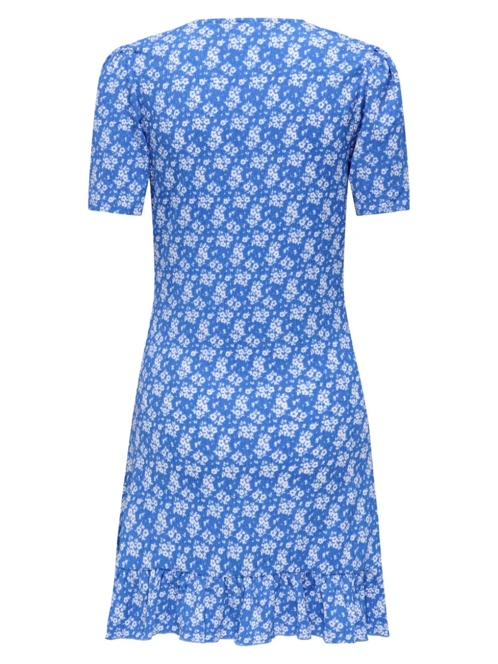 ONLMOLLY Vestito midi