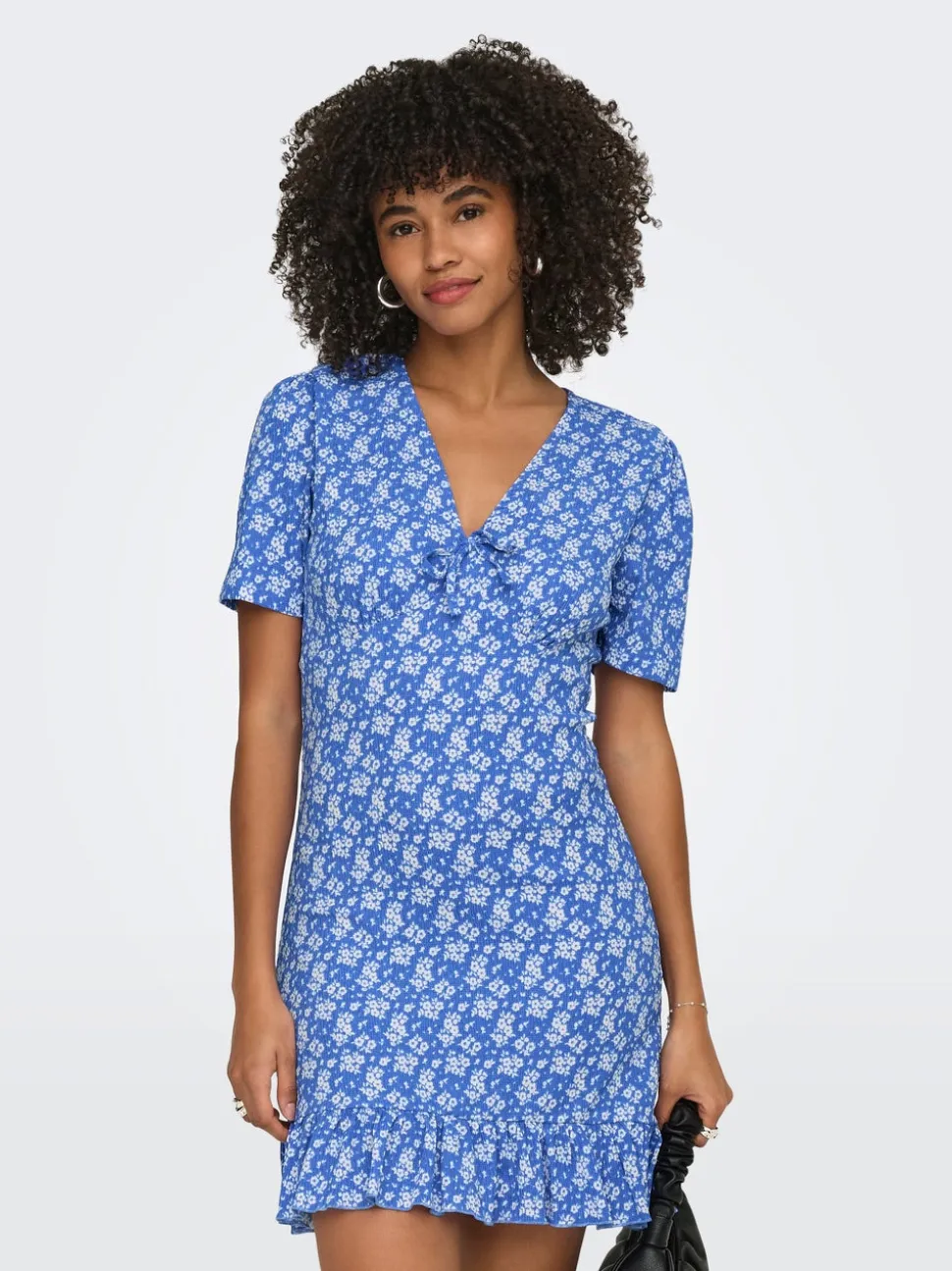 ONLMOLLY Vestito midi