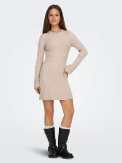 ONLMONICA Vestito corto