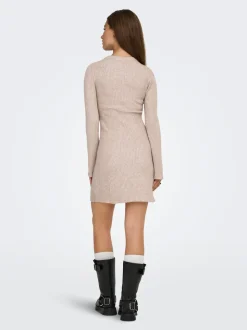 ONLMONICA Vestito corto