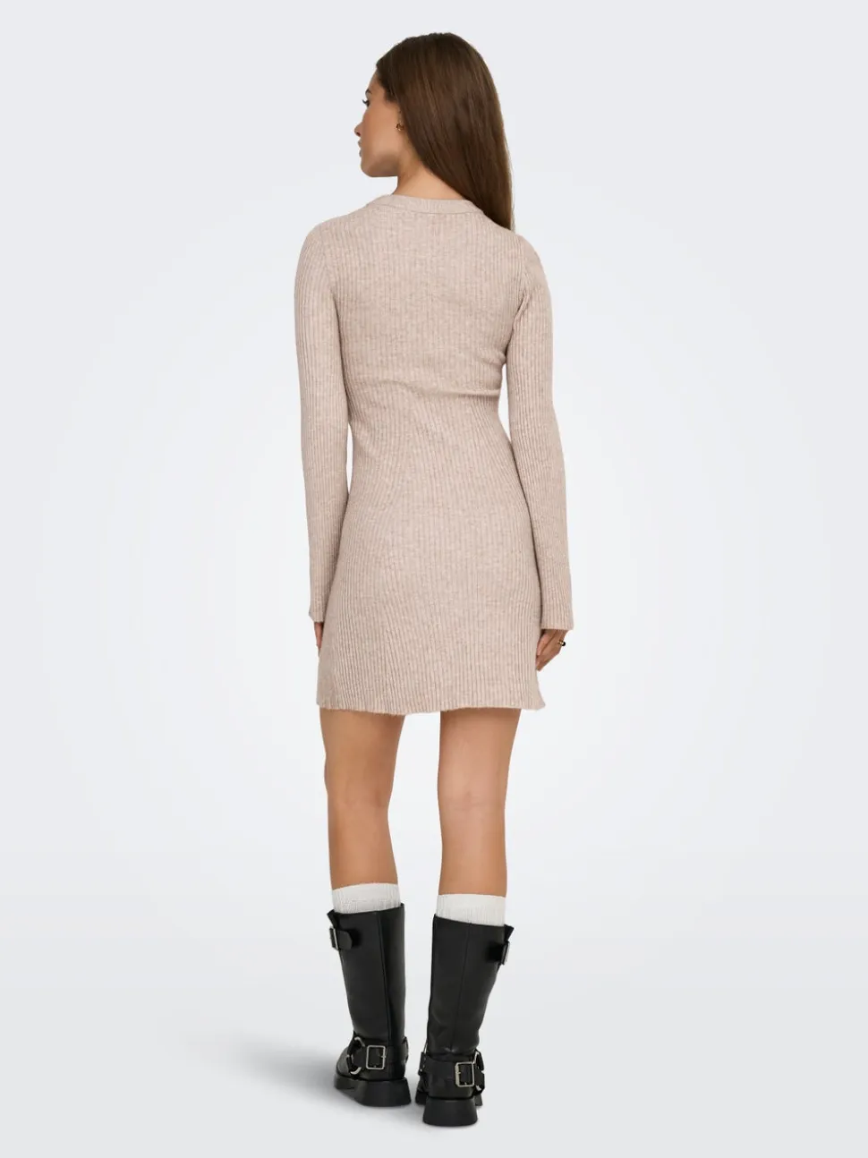 ONLMONICA Vestito corto