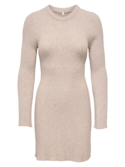 ONLMONICA Vestito corto