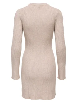ONLMONICA Vestito corto