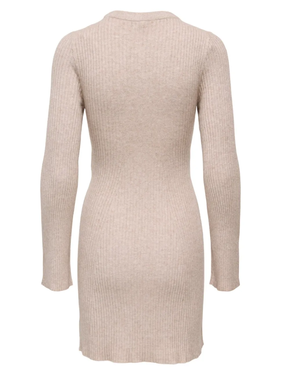 ONLMONICA Vestito corto