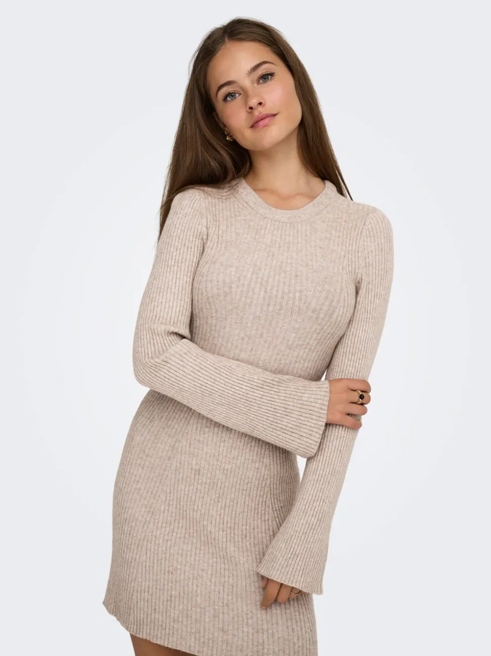 ONLMONICA Vestito corto