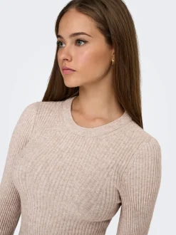 ONLMONICA Vestito corto
