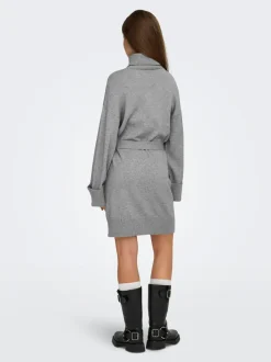 ONLMONICA Vestito corto