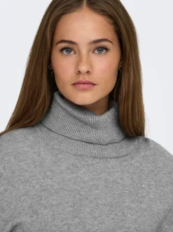 ONLMONICA Vestito corto
