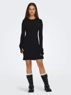 ONLMONICA Vestito corto