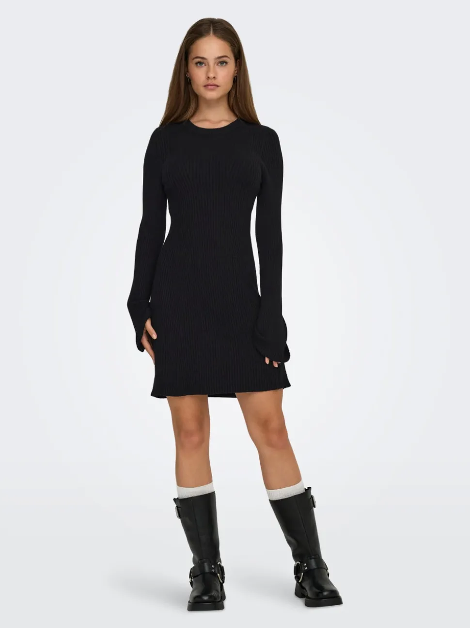 ONLMONICA Vestito corto