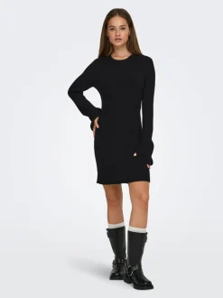 ONLMONICA Vestito corto