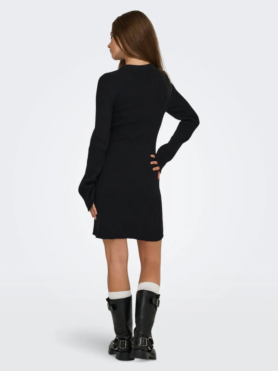 ONLMONICA Vestito corto