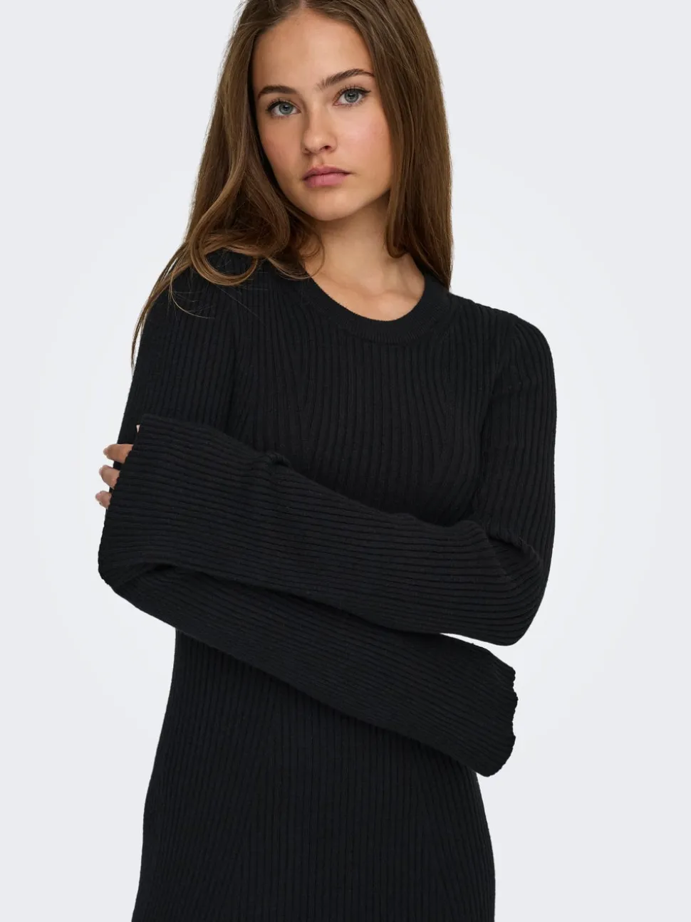 ONLMONICA Vestito corto