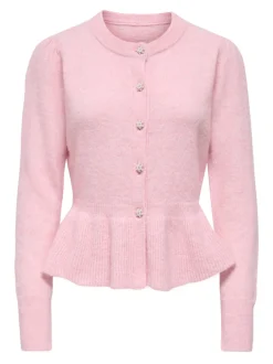 ONLMONIQUE Cardigan