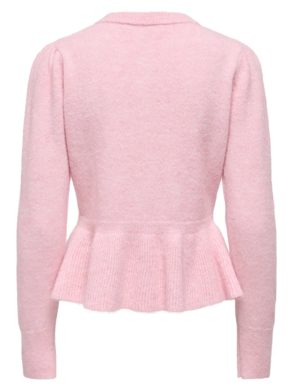 ONLMONIQUE Cardigan