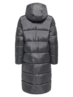 ONLMONTANA Piumino