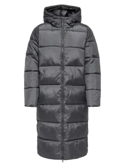 ONLMONTANA Piumino