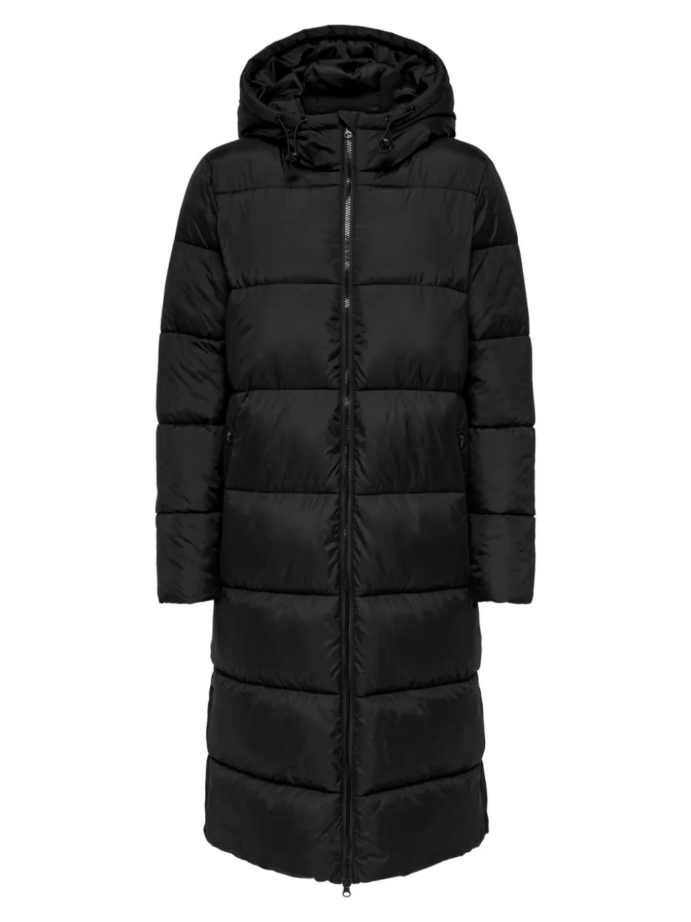 ONLMONTANA Piumino