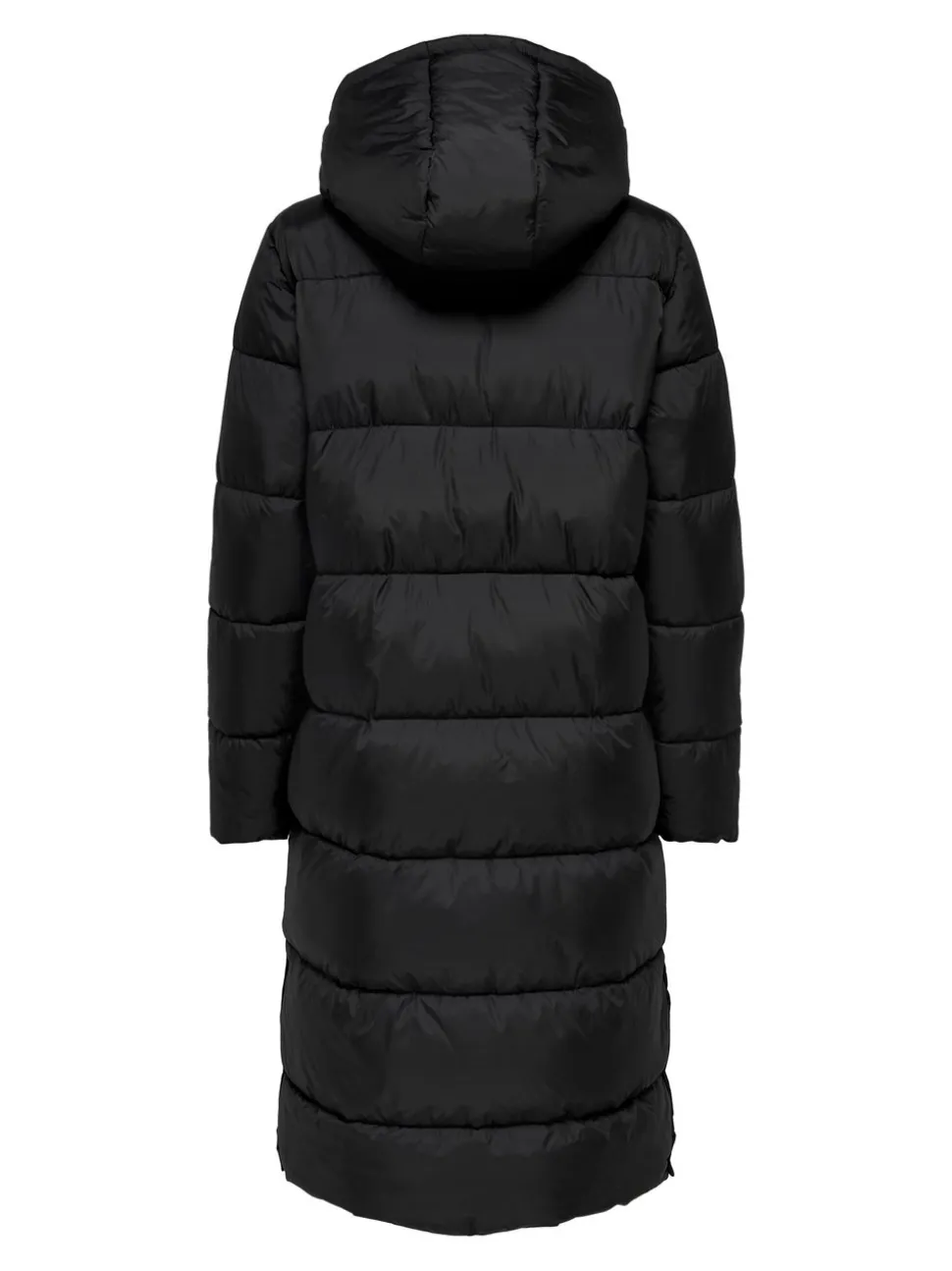 ONLMONTANA Piumino