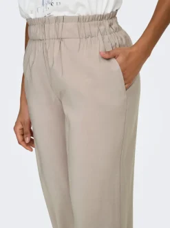 ONLMONZA Regular Fit Pantaloni culotte